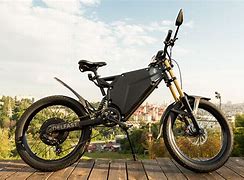 Image result for DelFast E-Bike