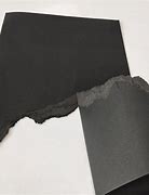 Image result for Black Paper Pieces