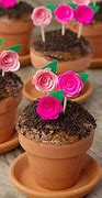 Image result for Easter Sweets