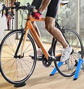 Image result for Powertrain Bike Trainer Stand