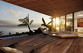 Image result for Modern Beach House Interior Design