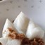 Image result for Sambal Nasi Kapit