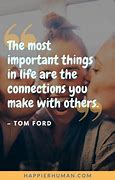 Image result for Connect Quotes