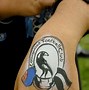 Image result for Collingwood Pennants