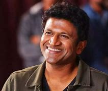 Image result for Actor Punith Rajkumar Bick