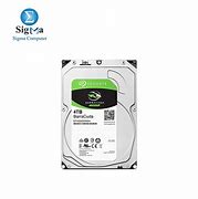 Image result for Seagate Barracuda