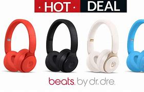 Image result for Amazon Beats Headphones