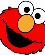 Image result for Elmo Pics