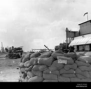 Image result for Machine Gun Emplacement