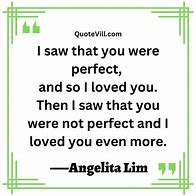 Image result for You Are Special to Me Quotes