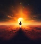 Image result for Capre Sun Man