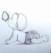 Image result for Cool Baby Art