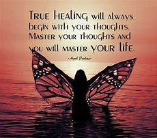 Image result for Powerful Spiritual Healing Quotes