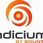 Image result for Bounty Fresh Drumstick Logo