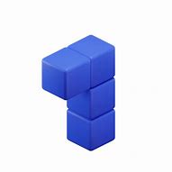 Image result for Tetris L-Shape