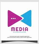 Image result for Media Logo Design Ideas