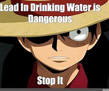 Image result for Angry Luffy Meme