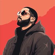 Image result for Every Drake Alabum Picture