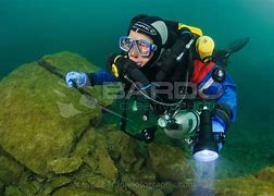 Image result for Rebreather Inspiration