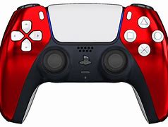 Image result for PS5 Controller 360