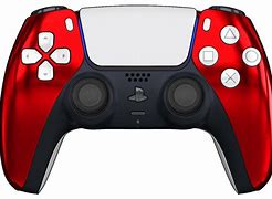 Image result for PS5 Real Controller