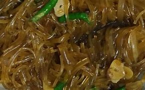 Image result for Mie Pentil Jogja