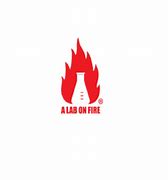 Image result for A Lab On Fire Cologne