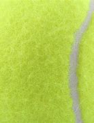 Image result for Tennis Ball Texture