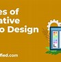 Image result for Desk Logo Design