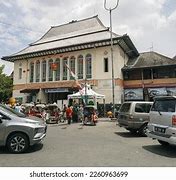 Image result for Pasar Besar Solo