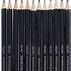 Image result for Basic Art Pencil Kit