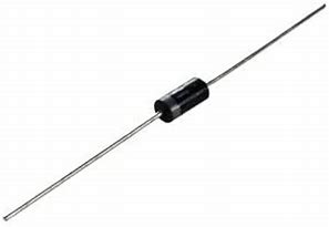 Image result for 1N4733 Diode