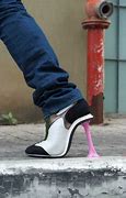 Image result for Weird Shoes for Men