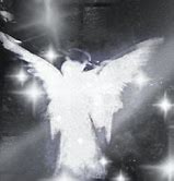 Image result for Aesthetic Anime Angel PFP