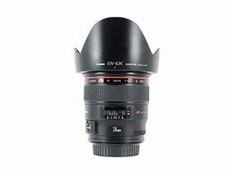 Image result for Canon EF 24