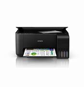 Image result for Epson Printer