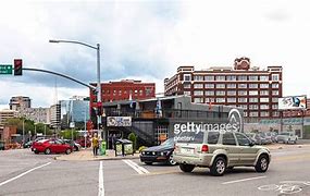 Image result for Kansas City Metropolitan Area