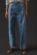 Image result for Levi Boyfriend Jeans