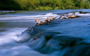 Image result for Beautiful River Flowing