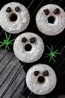 Image result for Freaky Donuts