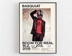 Image result for Unrealistic Boom