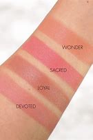 Image result for Hourglass Blush