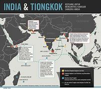 Image result for Indopacom with Time Zones Map