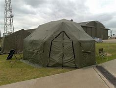 Image result for Military Drash Tent