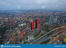 Image result for Istanbul Big View