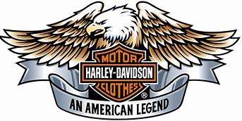 Image result for Harley-Davidson Motorcycle Graphics PNG