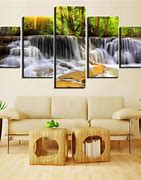 Image result for Peaceful Life Wall Art