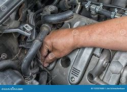 Image result for Right Hand Drive Engine Compartment