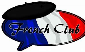 Image result for French Marshal