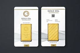 Image result for 1 Kg Gold Brick